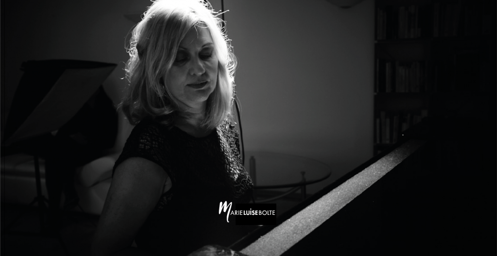 Bildschirmfoto 2016-11-18 um 13.23.42